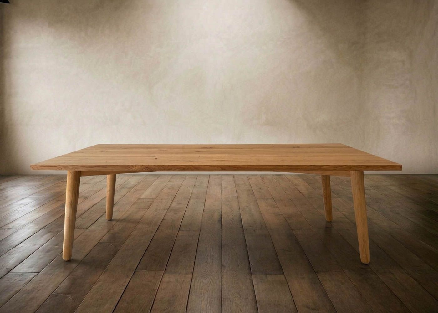 Aspen Dining Table