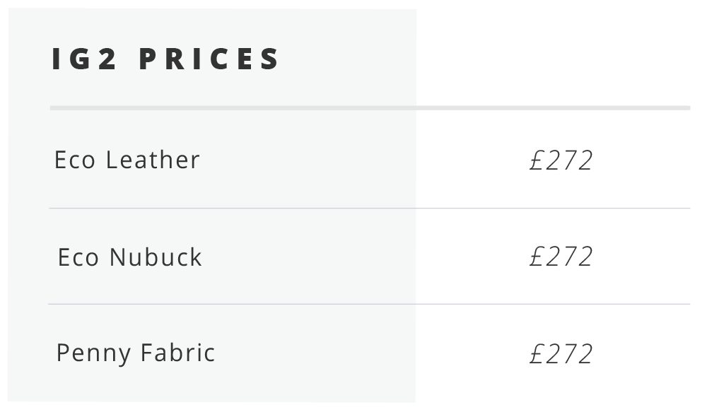 IG2-Dining-Chair-Prices-01.24