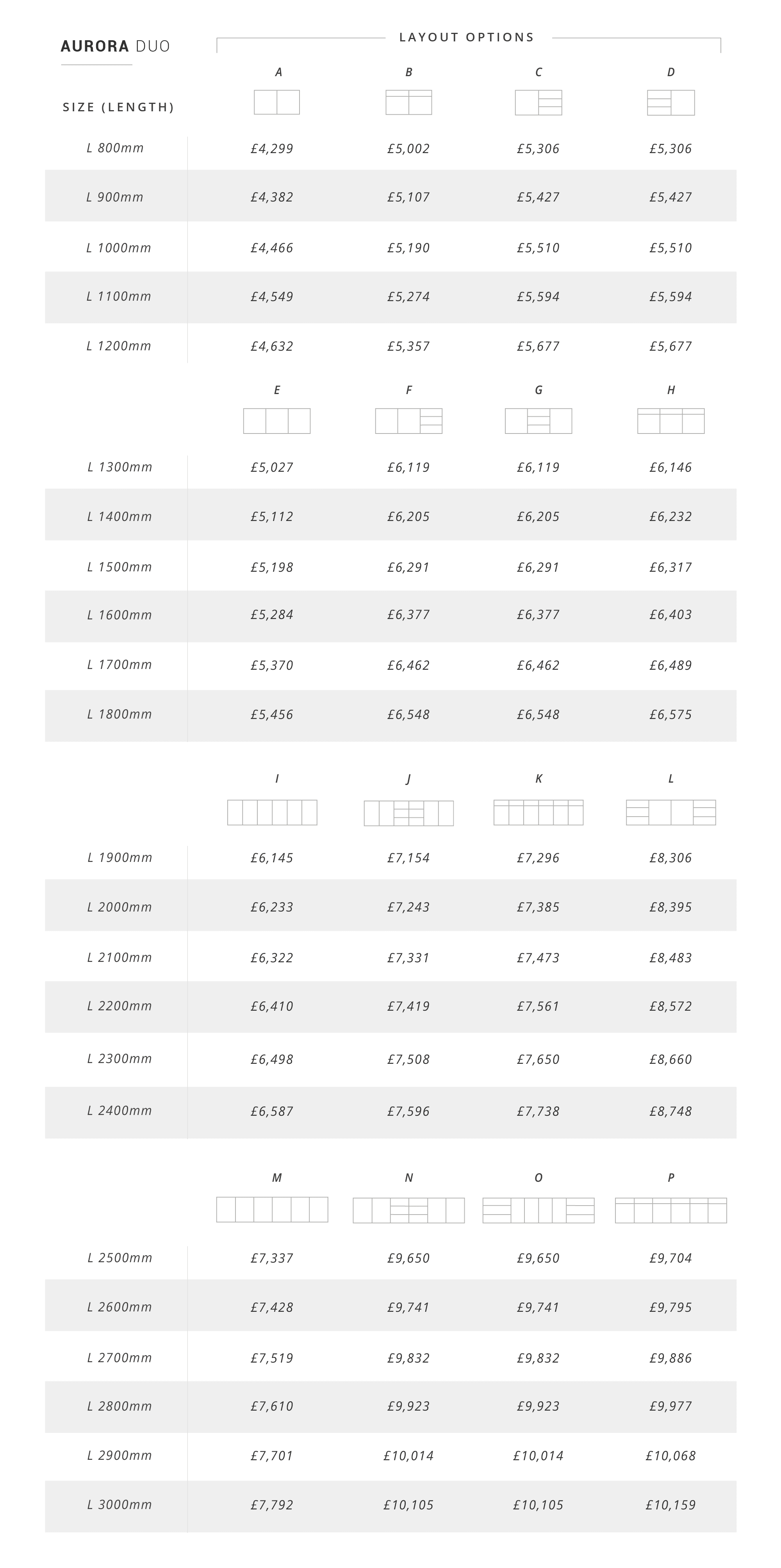 Aurora-Duo-Sideboard-Price-abacus-tables-11.23-2