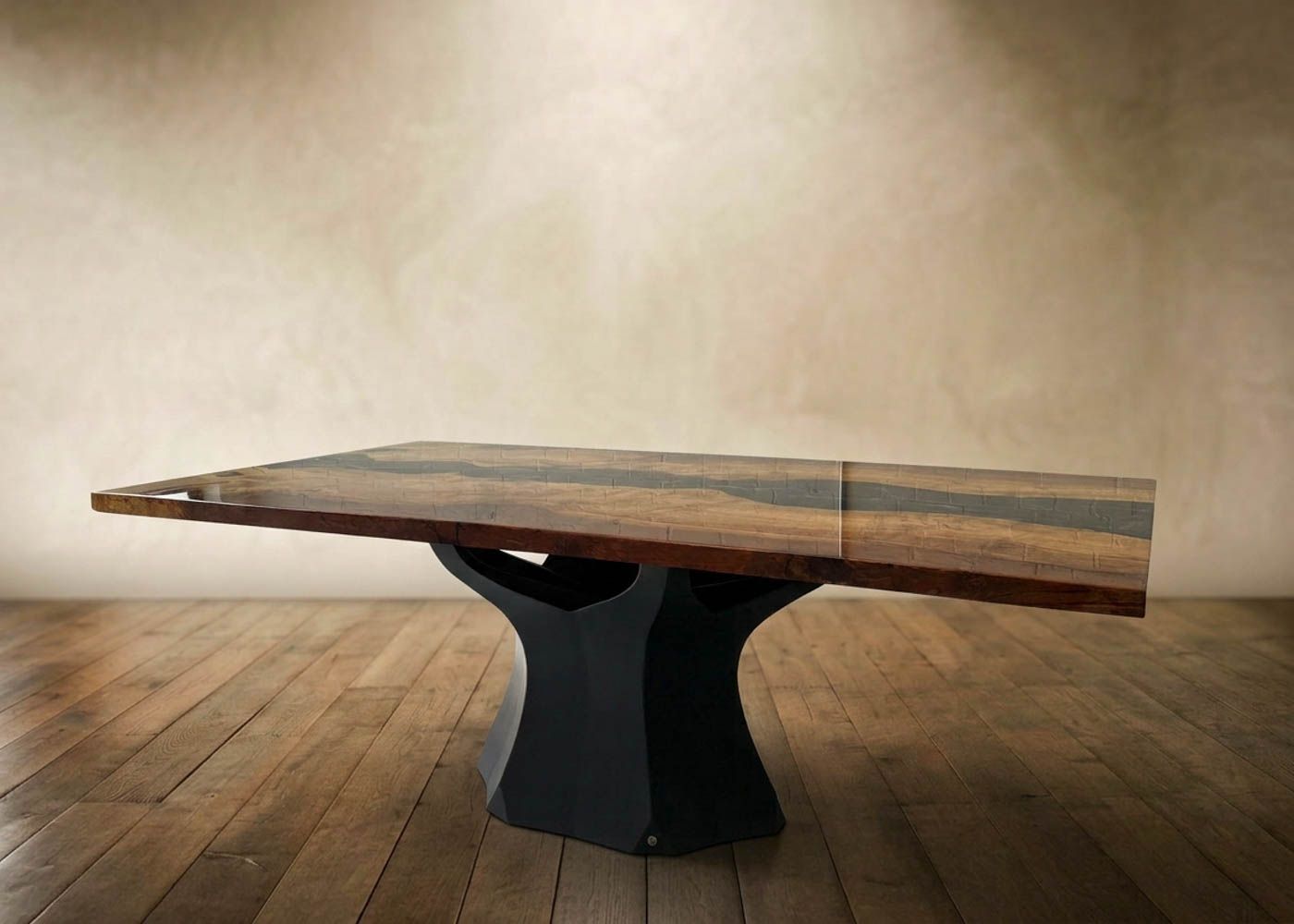 Baobab Dining Table