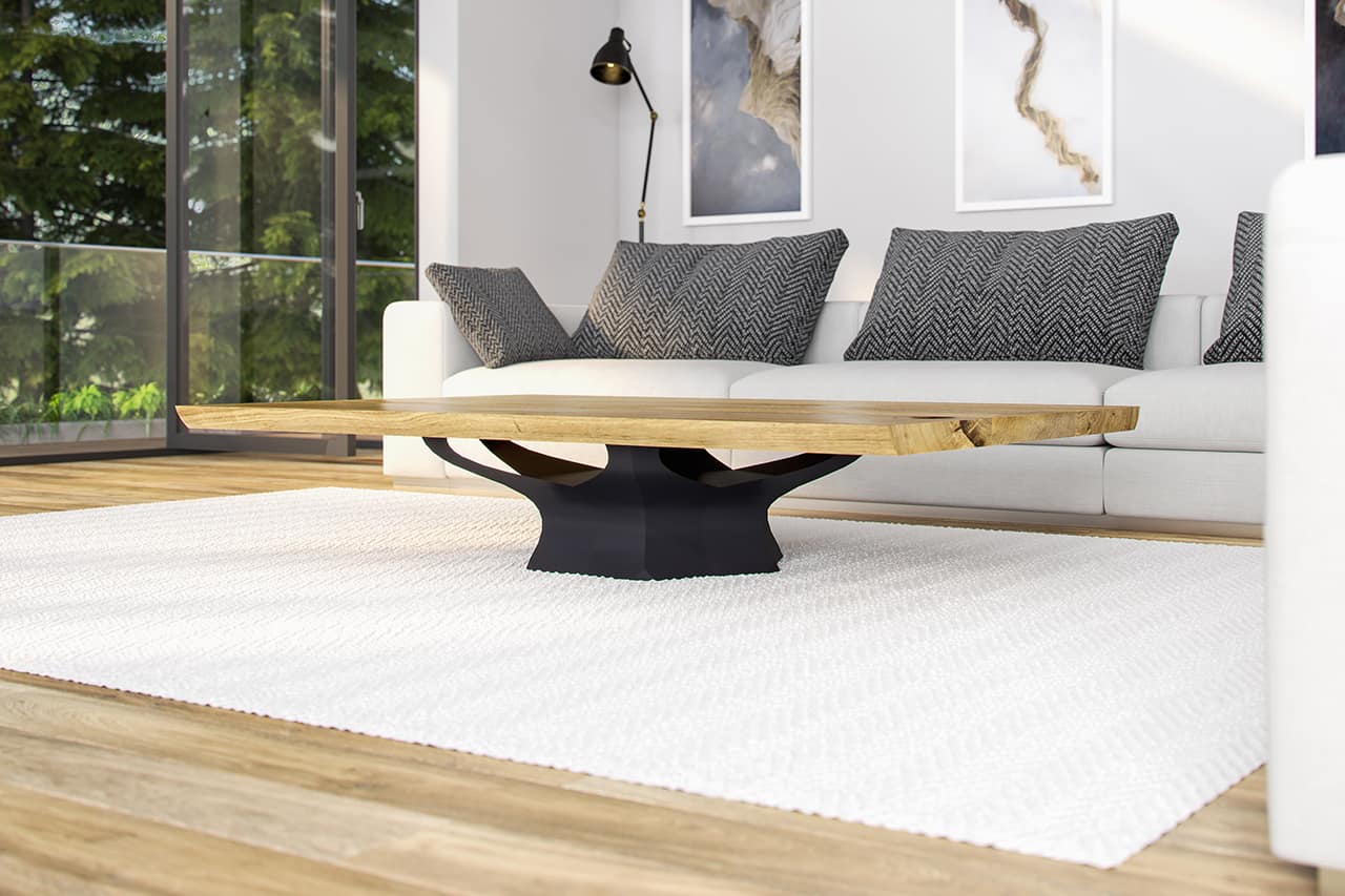 Baobab-Coffee-Prices-abacus-tables-1