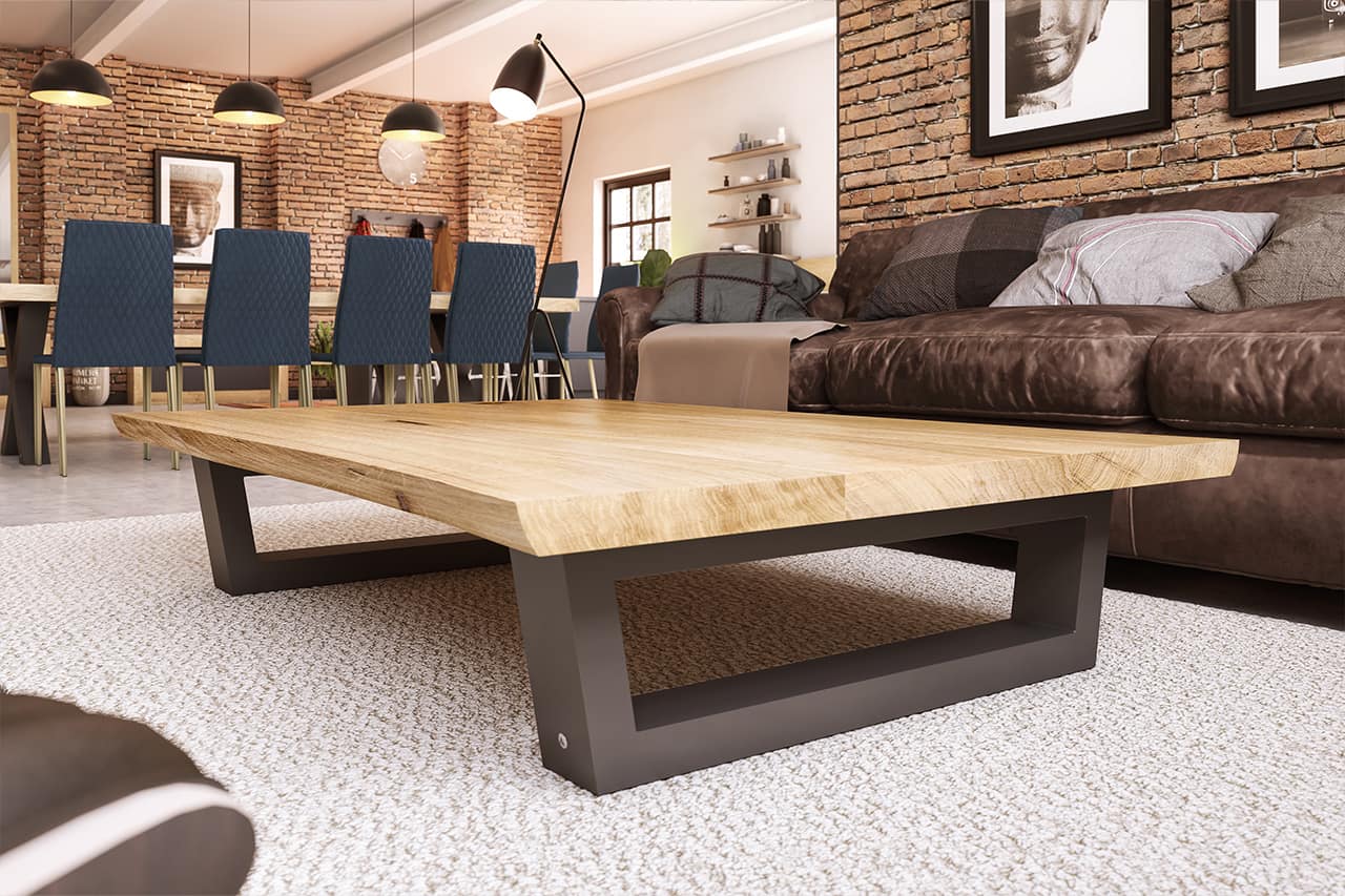 Komodo-Coffee-Prices-abacus-tables-1