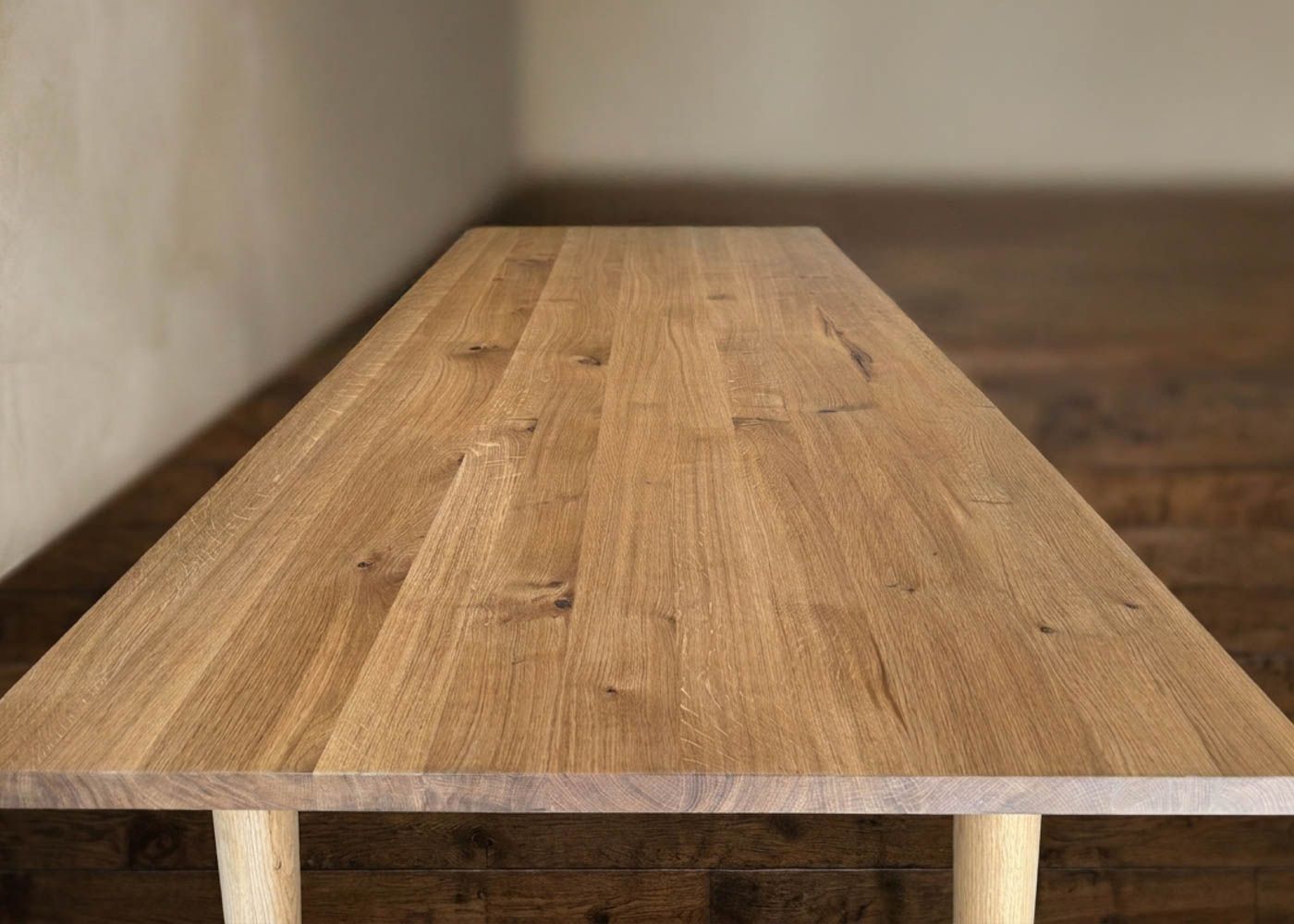 Aspen Dining Table