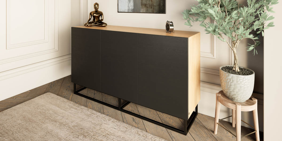 modern-sideboard-abacus-tables-infinity-duo-hub-1