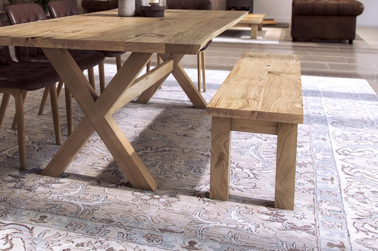 Chateau-Bench-Prices-abacus-tables-1