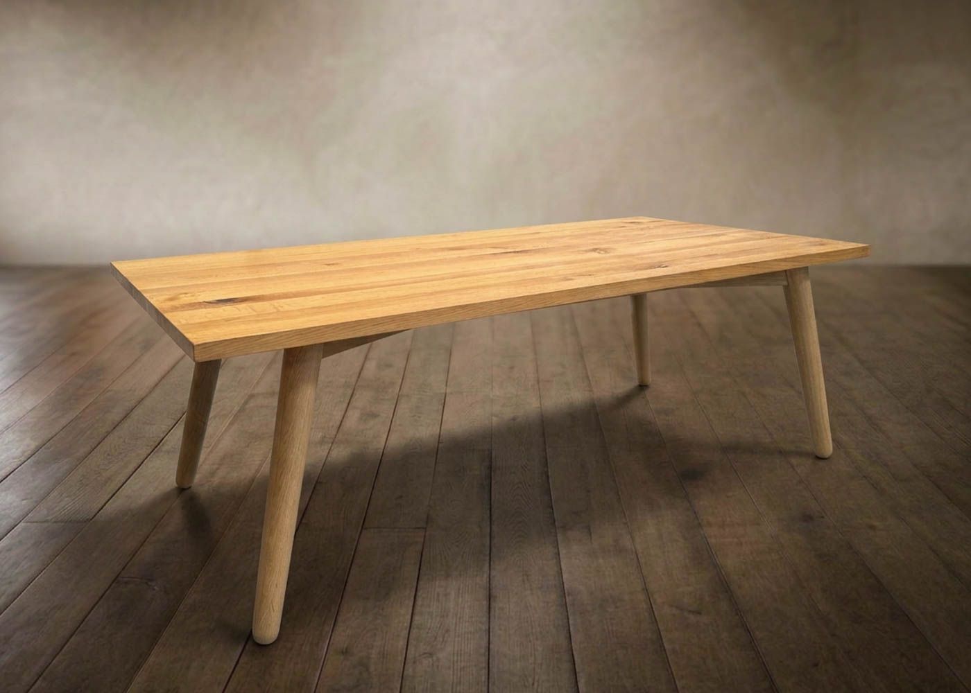 Aspen Dining Table