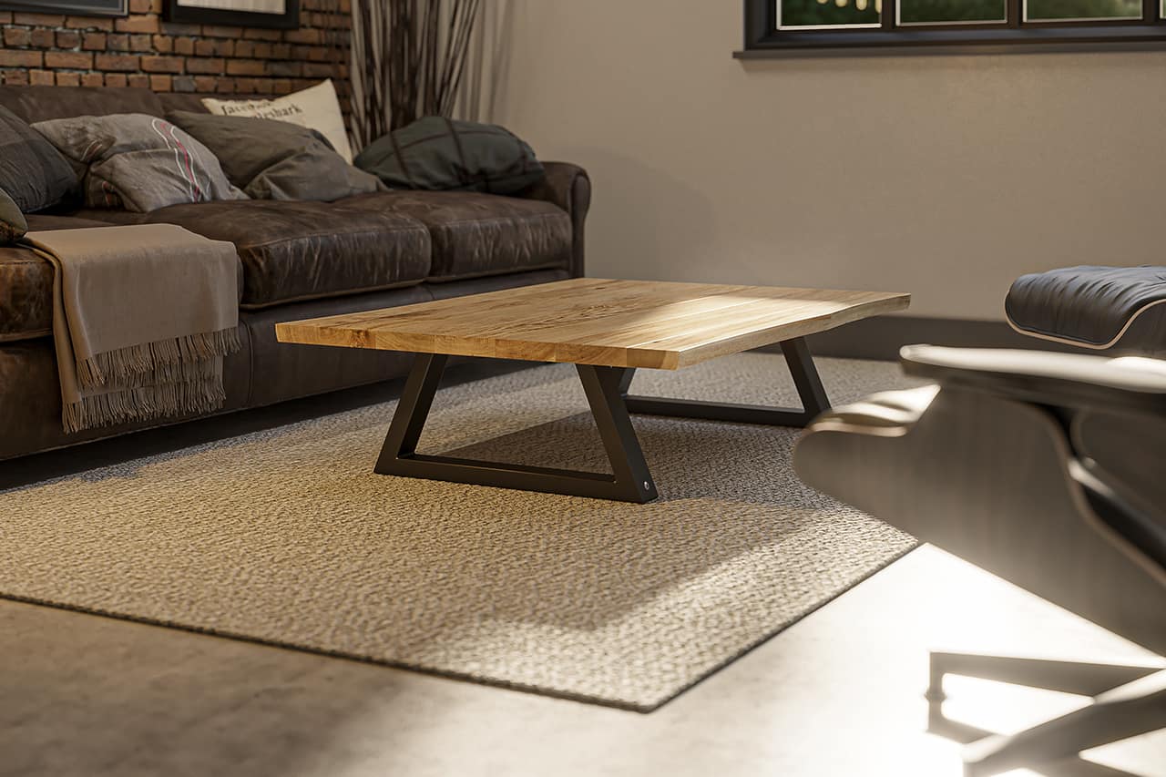 Piranha-Coffee-Prices-abacus-tables-1