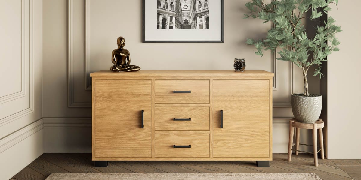 bespoke-sideboard-abacus-tables-aurora-solo-hub-1