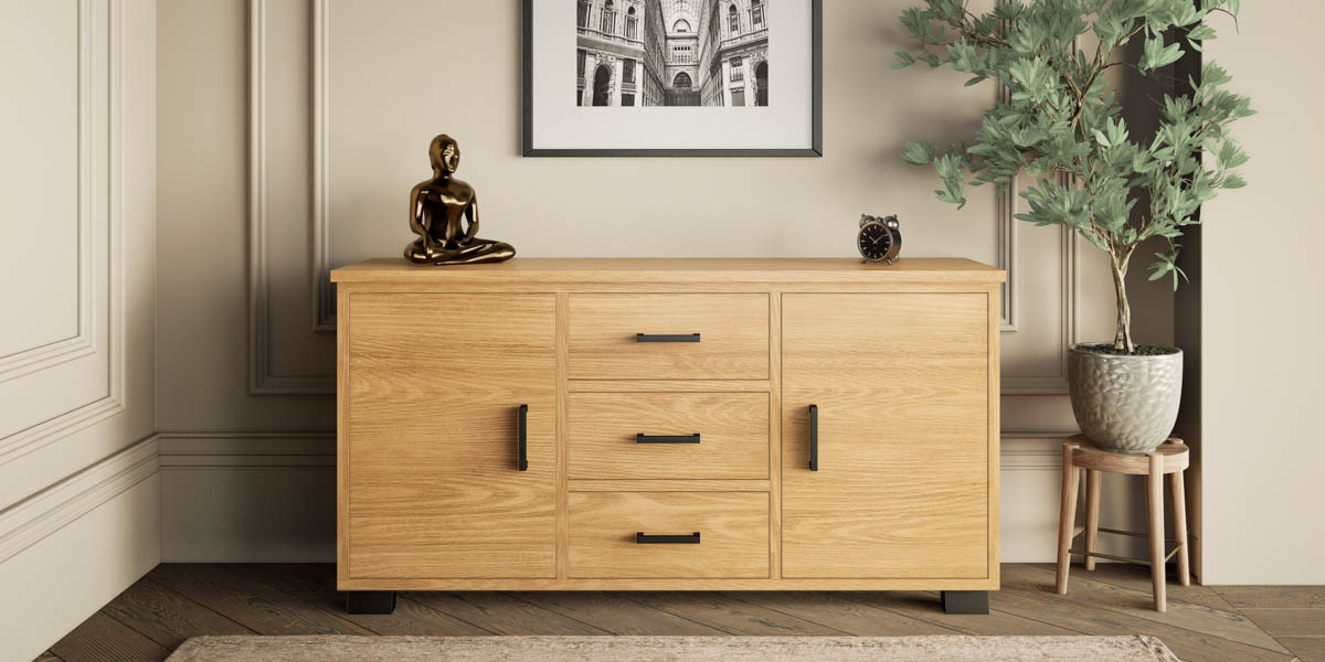 bespoke-sideboard-abacus-tables-aurora-solo-hub-1