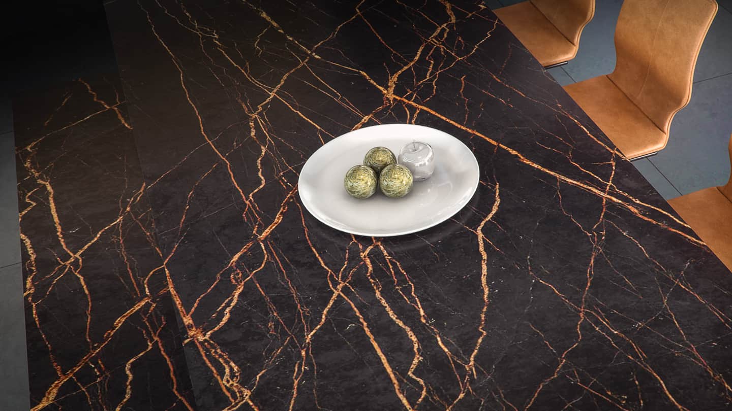 luxury-20-seater-dining-table-pic-4