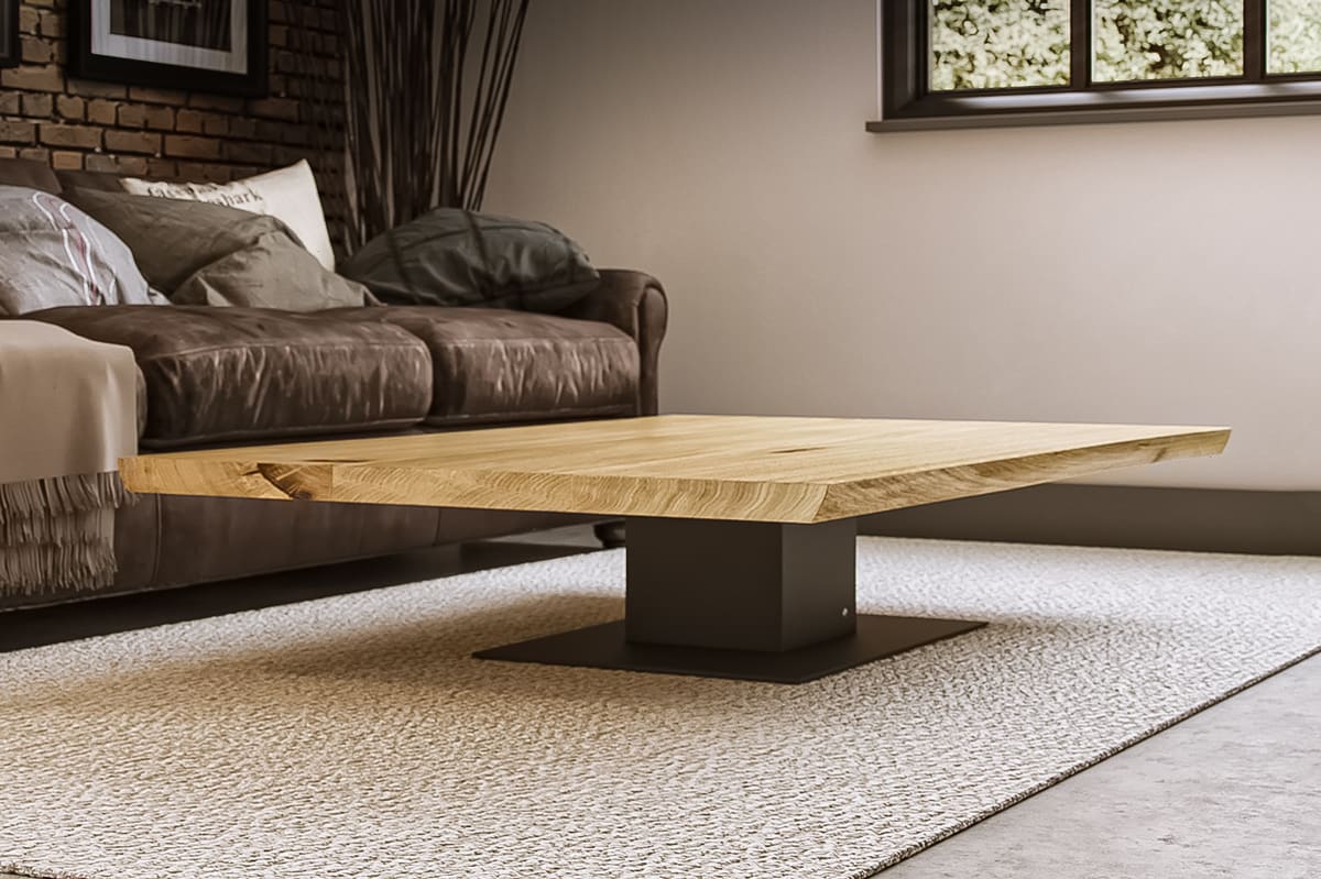 Modern-Bespoke-coffee-Table-abacus-tables-3