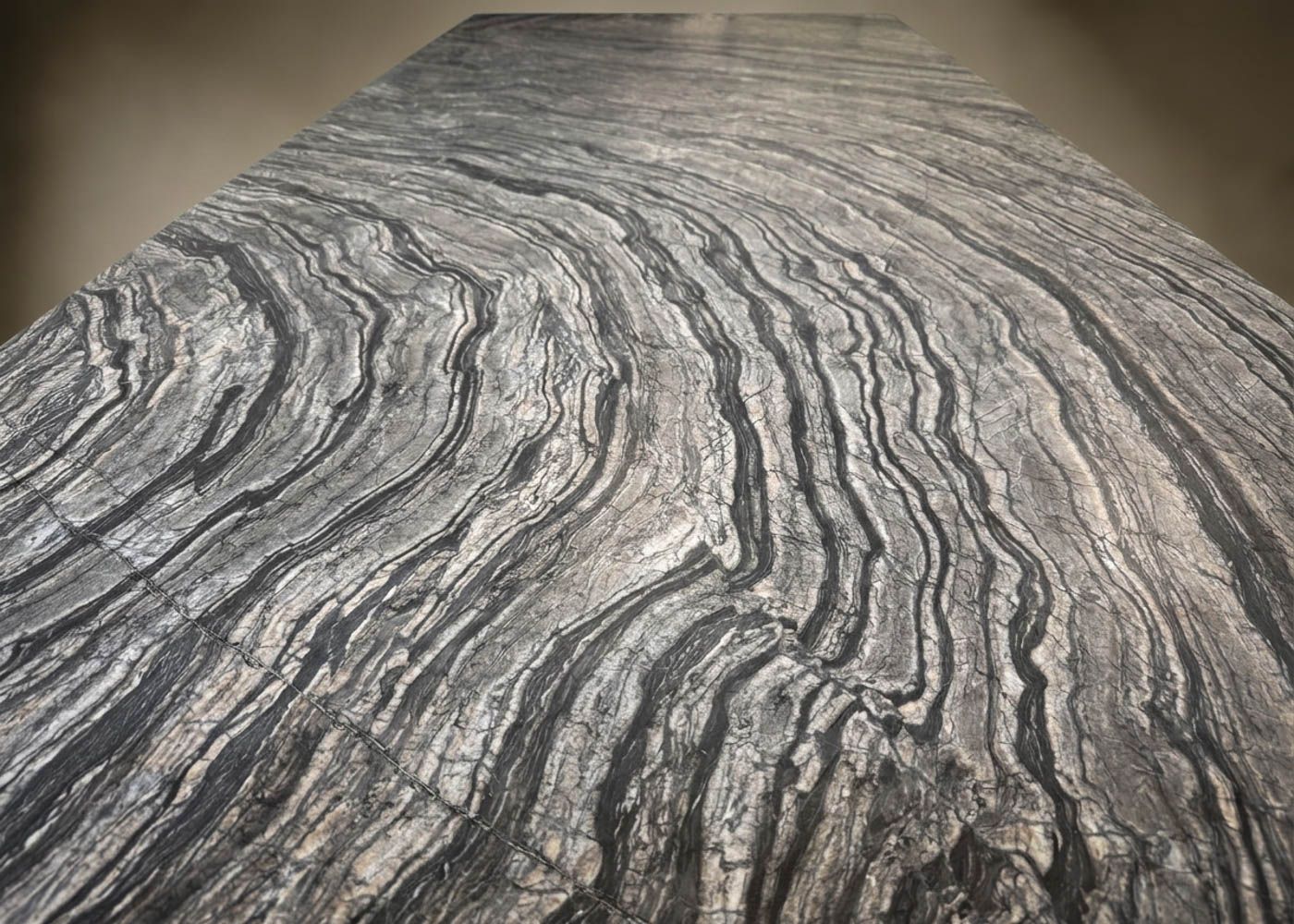 Helix Dining Table