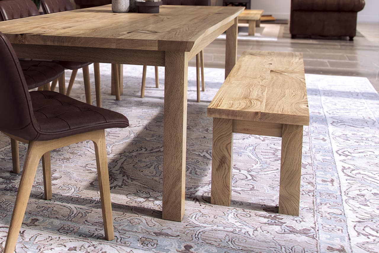 Farmhouse-Bench-Prices-abacus-tables-1