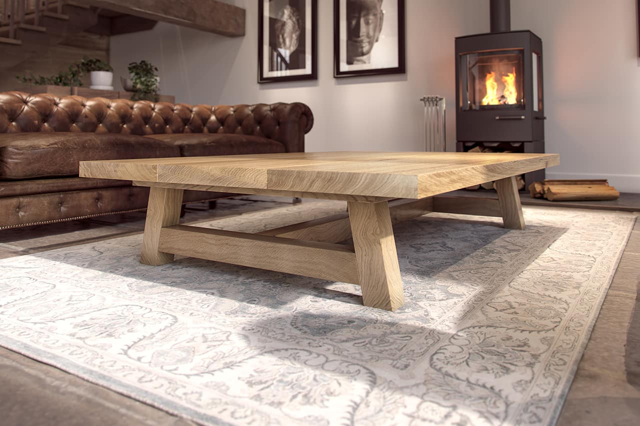 Brunel-Coffee-Prices-abacus-tables-1