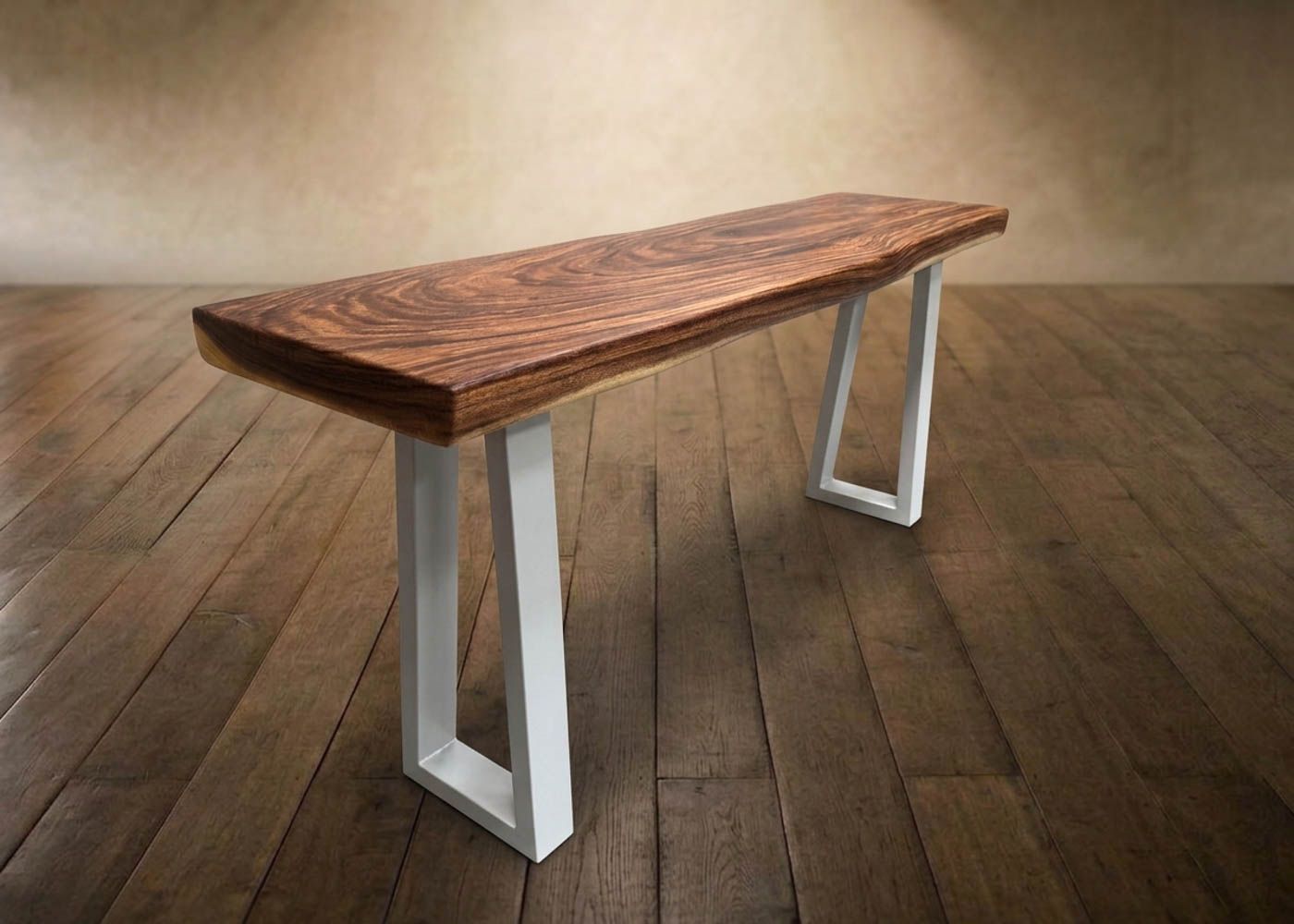 Piranha Console Table