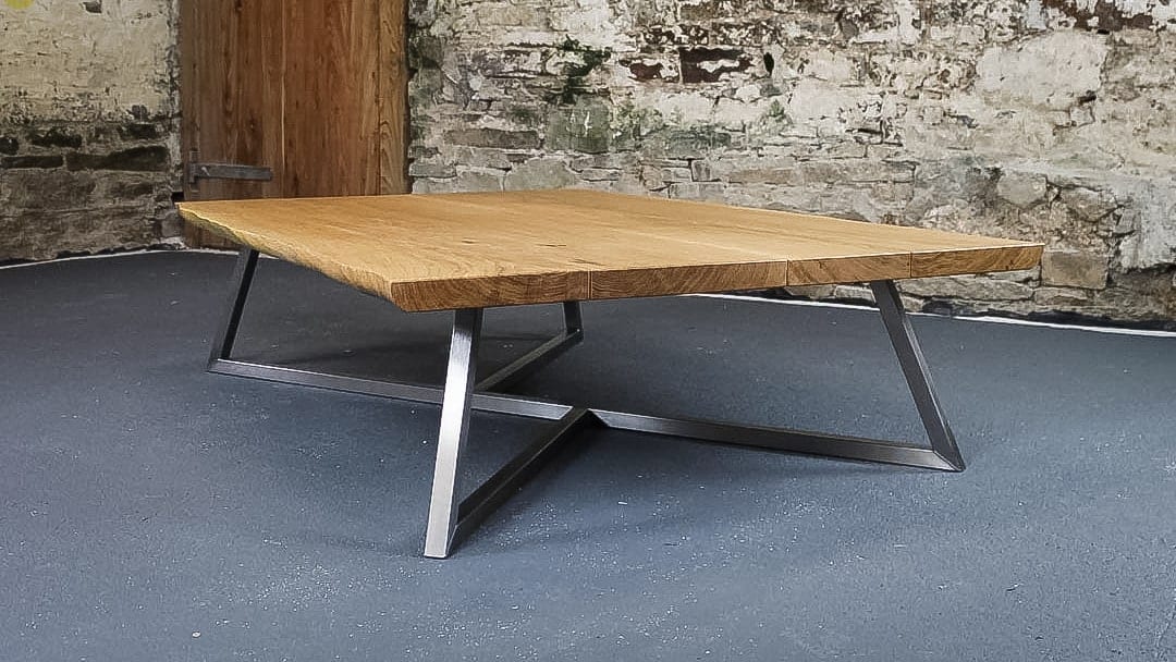 scorpion-coffee-table-abacus-tables-hub2