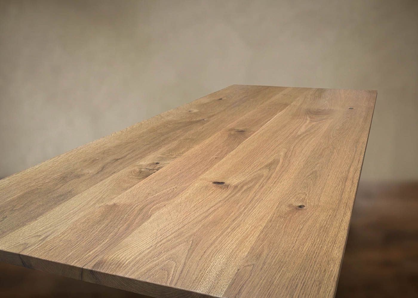 Omega Dining Table