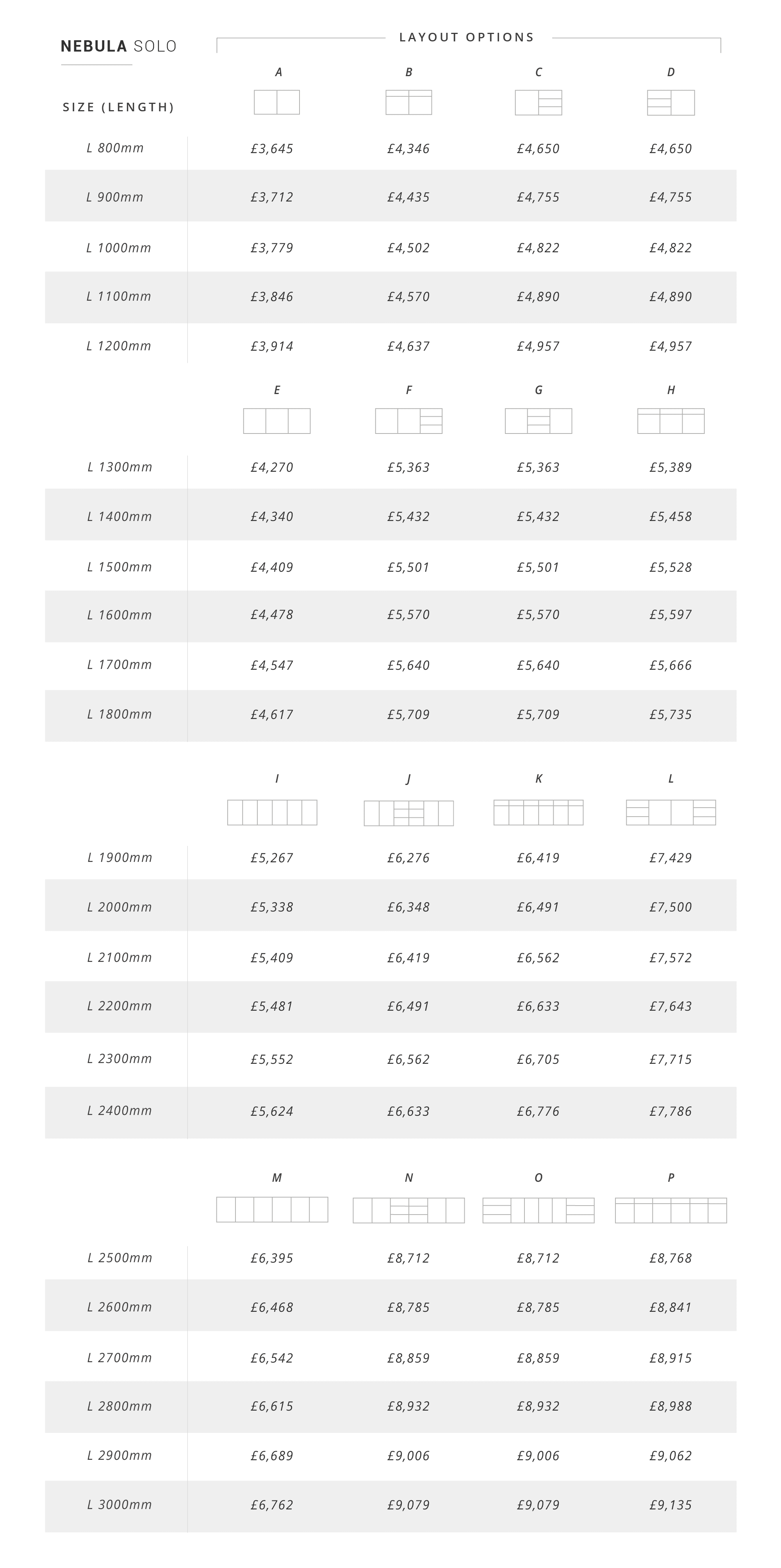 Nebula-Solo-Sideboard-Price-abacus-tables-11.23-2