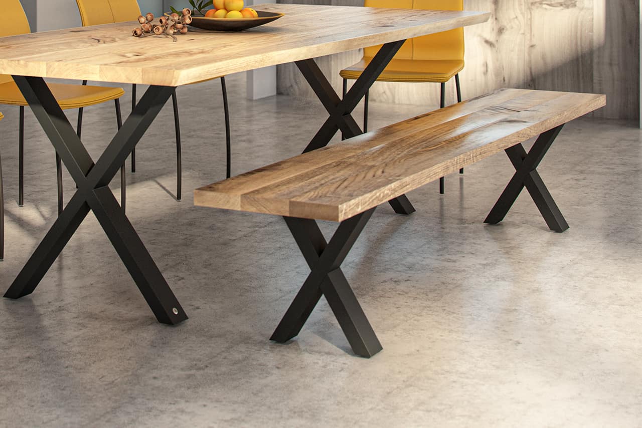 Vixen-Bench-Prices-abacus-tables-1