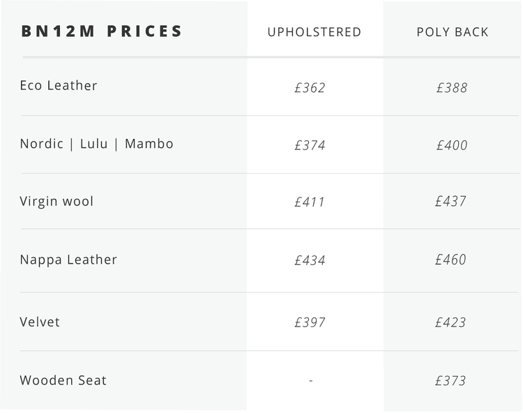 BN12M-Chair-Prices-abacus-tables-23-v1