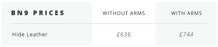BN9-Chair-Prices-23-v1
