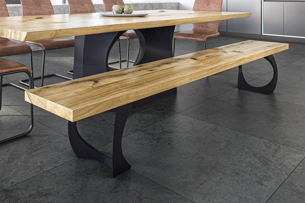 Muse-bench-Prices-abacus-tables-1