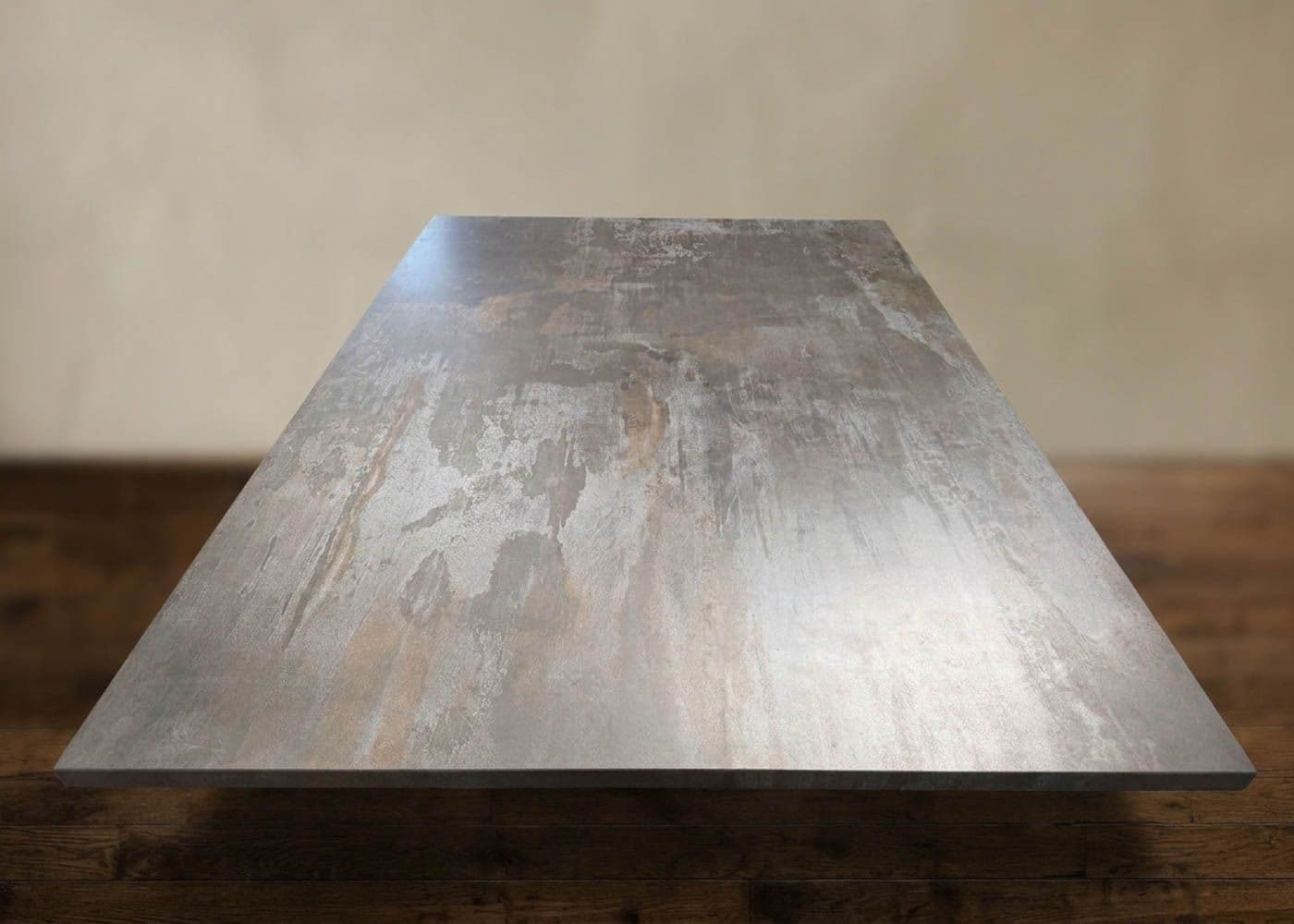 Baobab Dining Table