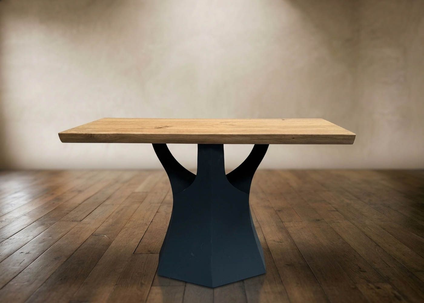 Baobab Console / Side Table