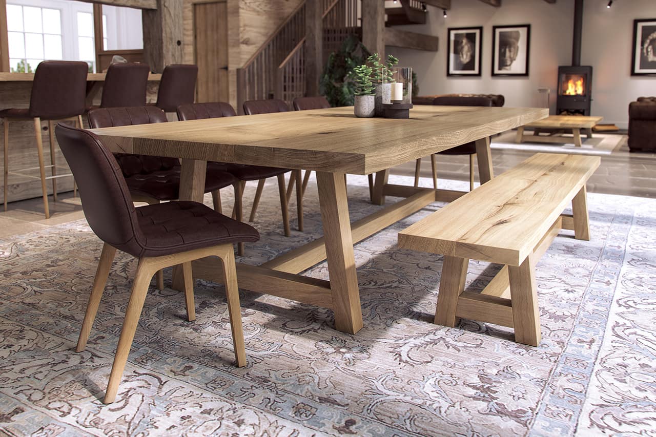 Brunel-Dining-Prices-abacus-tables-1