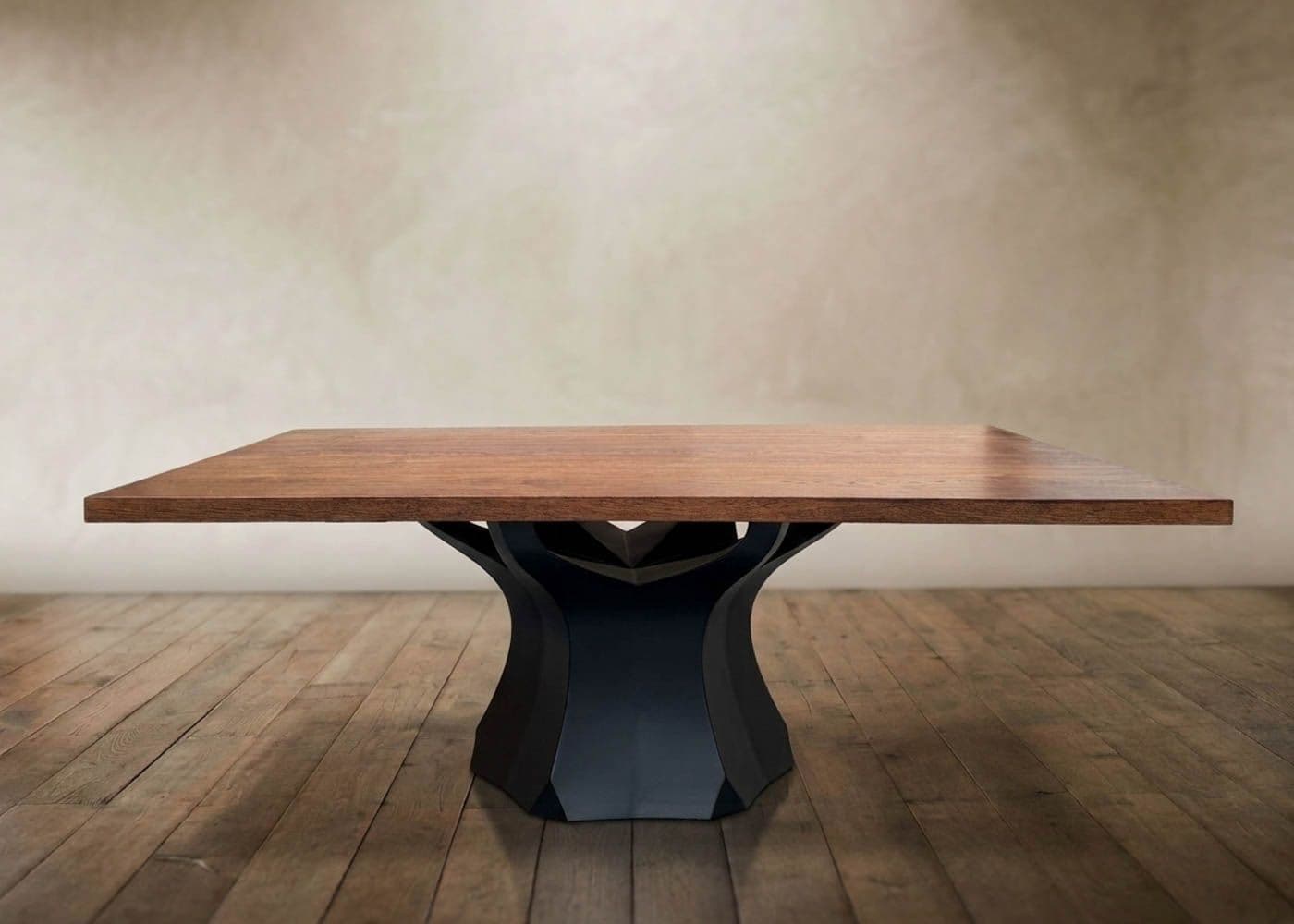 Baobab Dining Table