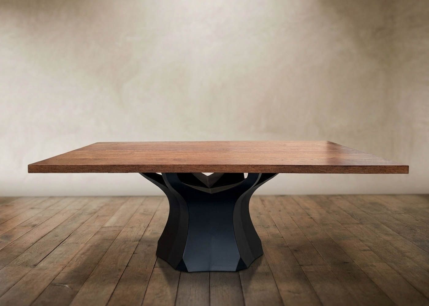 Baobab Dining Table