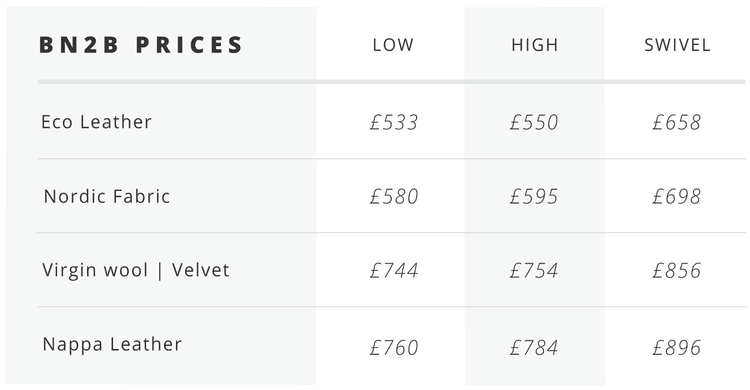 BN2B-Chair-Prices-23-v1