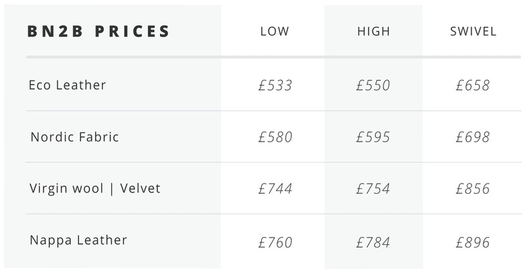 BN2B-Chair-Prices-23-v1