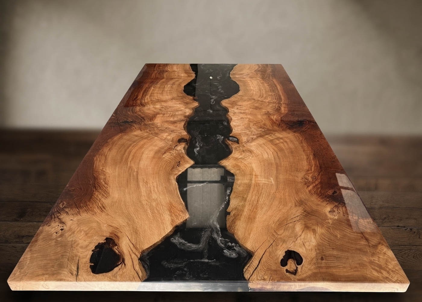 D10L image 3