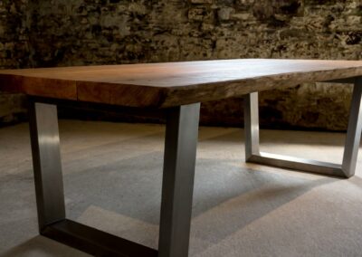 large-oak-dining-table-from-abacus-tables-home-page-banner