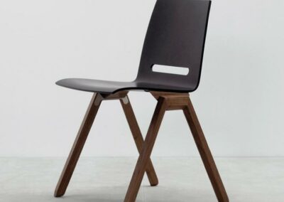 modern-dining-chairs-from-abacus-tables-seating-section-bg