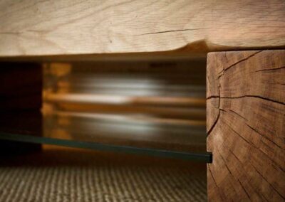 oak-tv-stands-from-abacus-tables-joint-design-section-bg