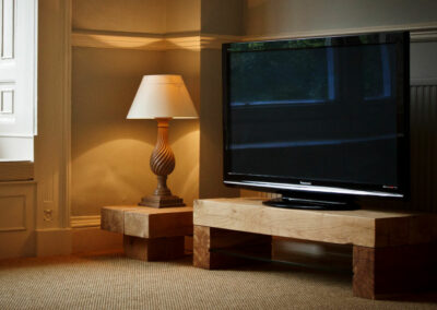 oak-tv-stands-from-abacus-tables-mantis-1-main-header-bg