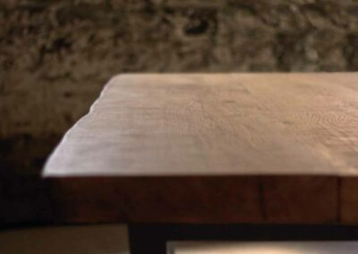 rustic-dining-table-from-abacus-video-thumbnail