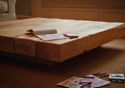 square-coffee-table-from-abacus-tables-video-thumbnail