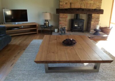 extra-large-coffee-table-from-abacus-tables-komodo-live-edge-oak-1.8m-project-364-v1