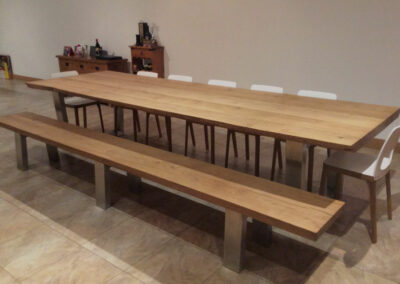 extra-large-dining-table-from-abacus-tables-komodo-3.4-x-1.1m komod dining seection bg