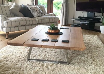 industrial-coffee-table-from-abacus-tables-piranha-natural-oak-live-edge-1.7m-x-1.1m-project-372