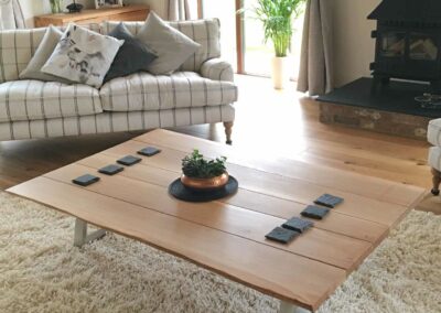 industrial-style-coffee-table-from-abacus-tables-piranha-natural-oak-live-edge-project-372