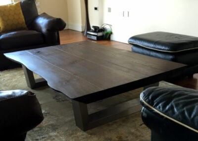 komodo-coffee-table-from-abacus-tables-top-style-section-bg