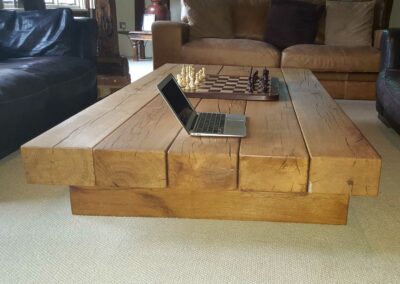 large-oak-beam-coffee-table-uk-made-from-abacus-tables-arabica-classic-style-oak-beam-project-334