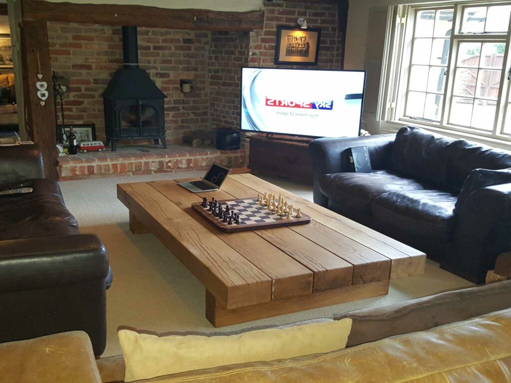 large-oak-coffee-table-from-abacus-tables-arabica-classic-style-oak-beam-project-334