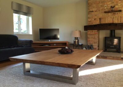 large-oak-coffee-table-from-abacus-tables-komodo-live-edge-with-stainless-base-project-364-v1