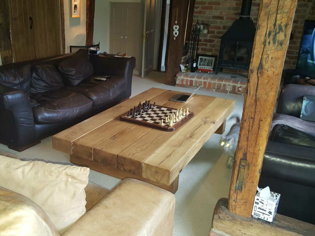 large-oak-coffee-table-made-in-the-uk-from-abacus-tables-arabica-classic-style-oak-beam-project-334