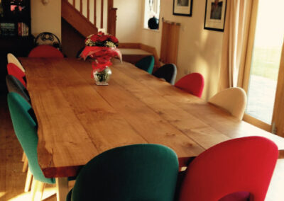 large-oak-dining-table-from-abacus-tables-12-seater-komodo3